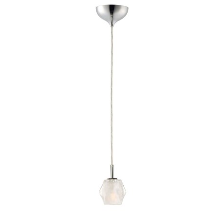 Et2 Tangent-Mini Pendant E20711-82PC